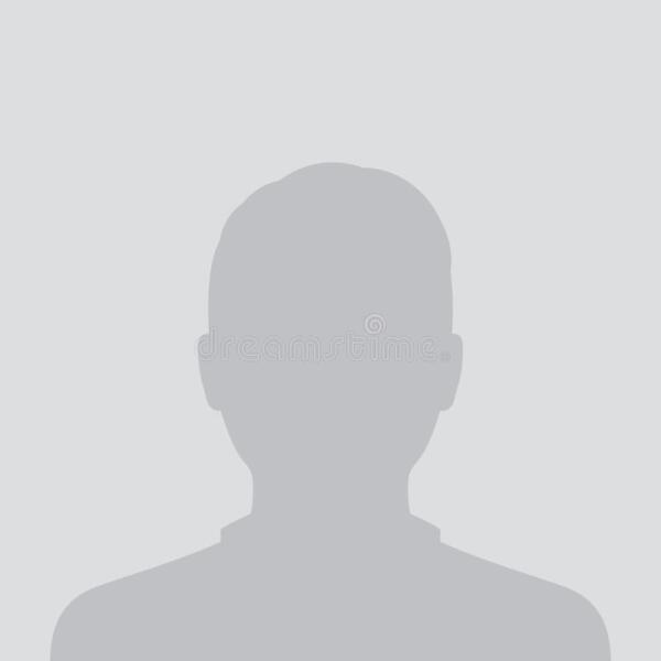 Avatar placeholder