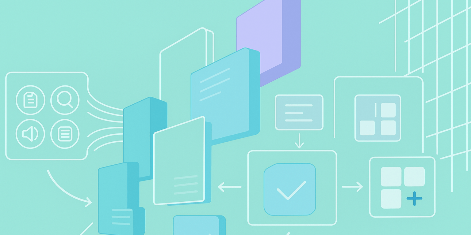 Automation and agents in LLM fine-tuning