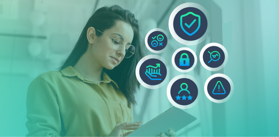 brand safety revolution