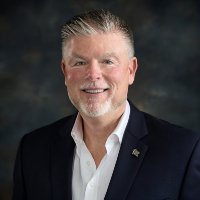 Steve Moynihan
