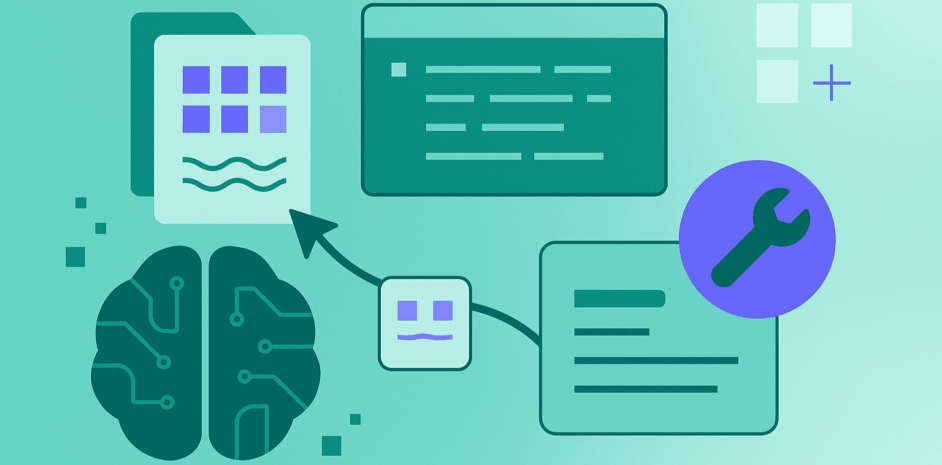 Agentic systems to generate synthetic data