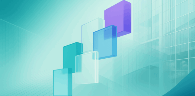 Agentic AI in the enterprise