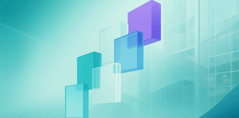 Agentic AI in the enterprise
