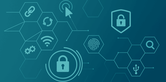 Trust and security in government AI