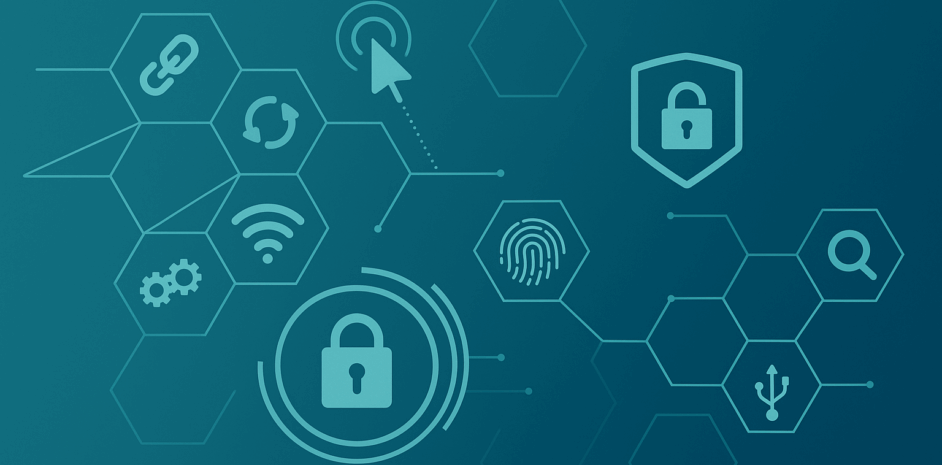 Trust and security in government AI