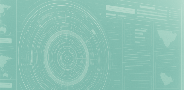 Digital AI and data in defense applications