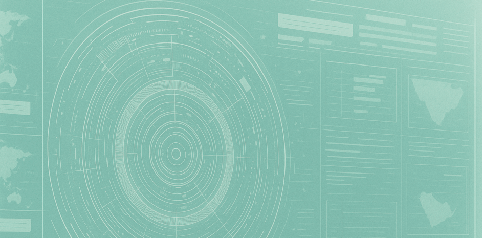 Digital AI and data in defense applications