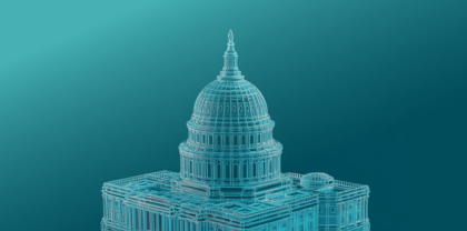top takeaways for government from INSA AI panel