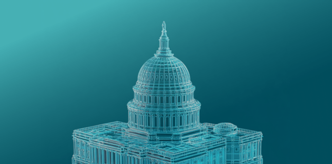 top takeaways for government from INSA AI panel