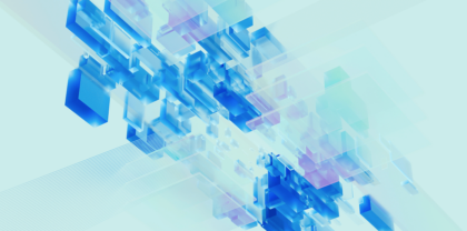 data: the building blocks of responsible AI