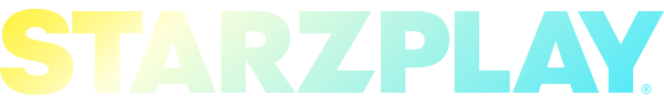 Starzplay