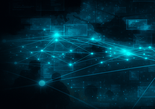 Agentic AI in Course of Action applications