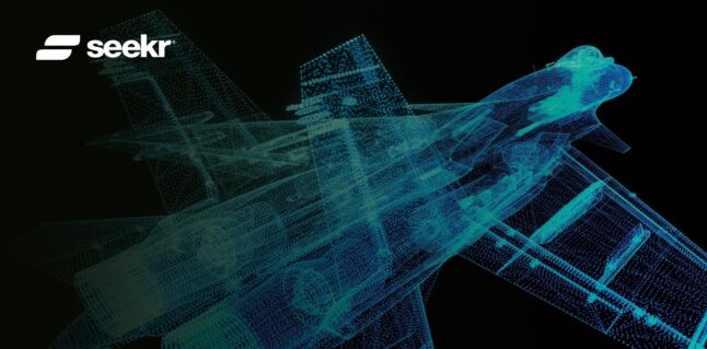 Autonomous AI in modern warfare