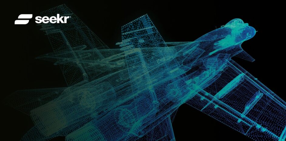 Autonomous AI in modern warfare