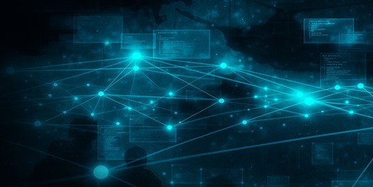 AI for critical government missions