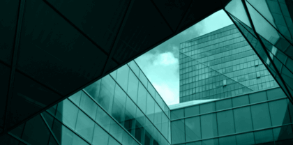 enterprise AI architecture