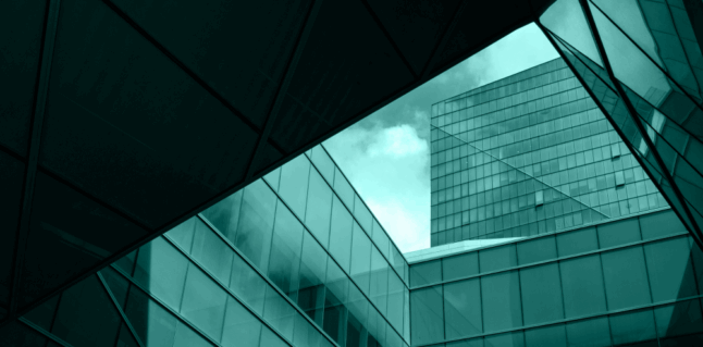 enterprise AI architecture