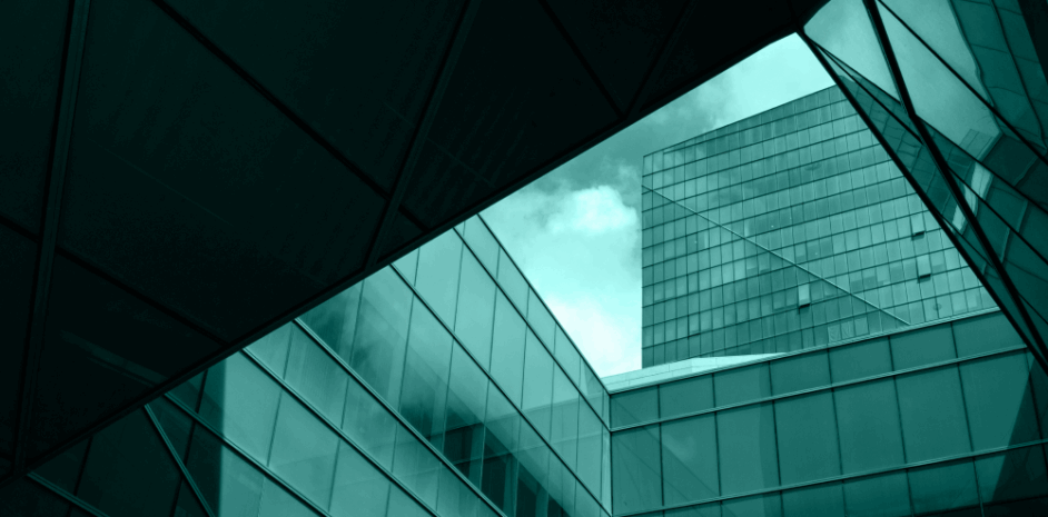 enterprise AI architecture