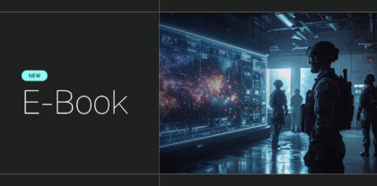 New eBook from Scoop News Group: The AI control advantage